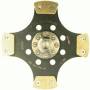 Disque d'embrayage Sachs Performance PCS 240-S8.4-962