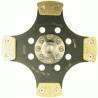 Clutch disc Sachs Performance PCS 240-S8.4-962
