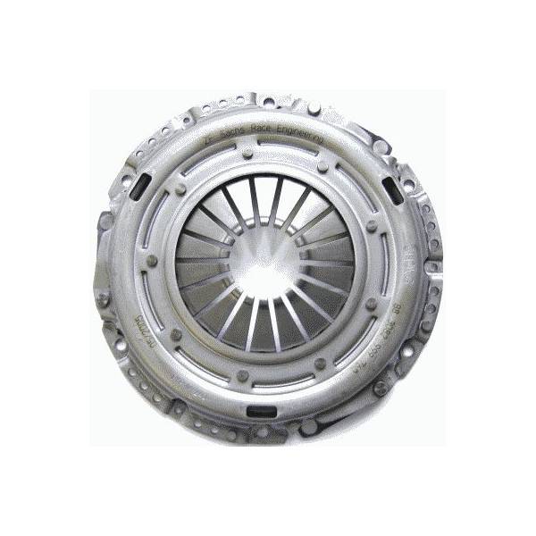 Plateau de pression Sachs Performance M240