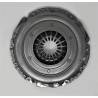Pressure tray Sachs Performance M240