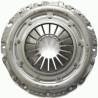 Pressure tray Sachs Performance M240/M228X