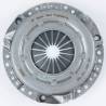 Pressure tray Sachs Performance MF 200