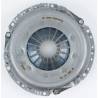 Pressure tray Sachs Performance MF 228