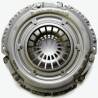 Pressure tray Sachs Performance MF210