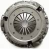 Pressure tray Sachs Performance MF210