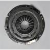 Pressure tray Sachs Performance MF215
