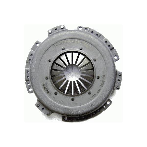 Plateau de pression Sachs Performance MF215