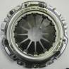 Pressure tray Sachs Performance MF215