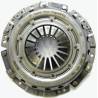 Pressure tray Sachs Performance MF215
