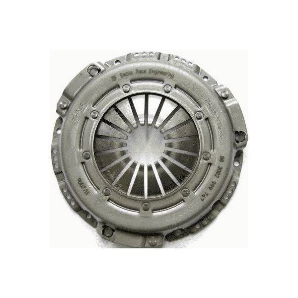 Plateau de pression Sachs Performance MF228