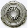 Pressure tray Sachs Performance MF200