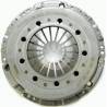 Pressure tray Sachs Performance MF240