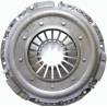 Pressure tray Sachs Performance MF240
