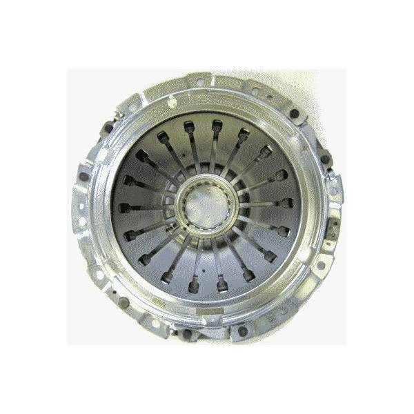 Plateau de pression Sachs Performance MF240