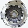 Pressure tray Sachs Performance MFZ225