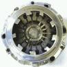 Pressure tray Sachs Performance MFZ228