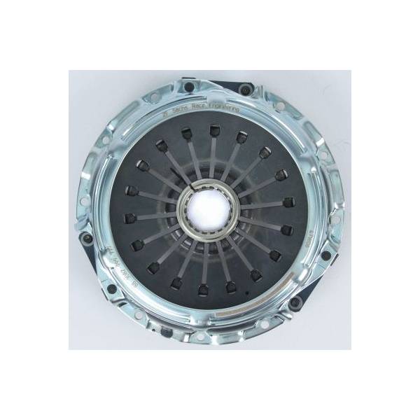 Plateau de pression Sachs Performance MFZ240