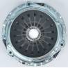 Pressure tray Sachs Performance MFZ240