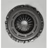 Pressure tray Sachs Performance PCS 215-D-48