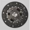 Clutch disc Sachs Performance PCS 210-O7.0-938
