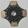 Clutch disc Sachs Performance PCS 228-S7.8-802
