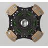 Clutch disc Sachs Performance PCS 228-S7.8-927
