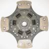 Clutch disc Sachs Performance PCS 210-S7.8-035
