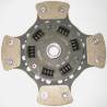 Clutch disc Sachs Performance PCS 200-S7.8-935