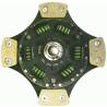 Clutch disc Sachs Performance PCS 228-S8.4-938