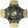 Clutch disc Sachs Performance PCS 215-S7.7-935