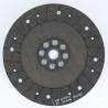 Clutch disc Sachs Performance PCS 240-O7.8-047