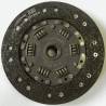 Clutch disc Sachs Performance PCS 240-O8.4-091