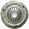 Pressure tray Sachs Performance PCS 240-D-54.6