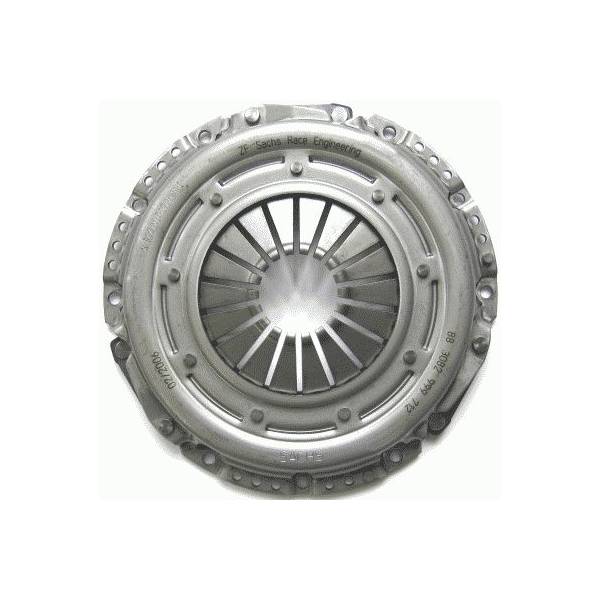Plateau de pression Sachs Performance PCS 240-D-54.6