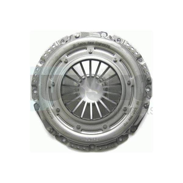 Plateau de pression Sachs Performance PCS 240-D-54.6