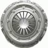 Pressure tray Sachs Performance PCS 240-D-54.6