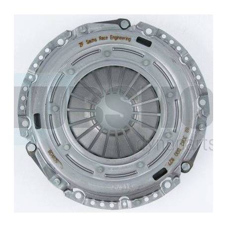 Plateau de pression Sachs Performance PCS 240-D-54.6