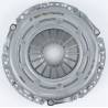 Pressure tray Sachs Performance PCS 240-D-54.6