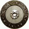 Clutch disc Sachs Performance PCS 240-O8.4-931