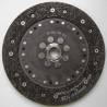 Clutch disc Sachs Performance PCS 228-O7.3-962