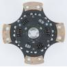 Clutch disc Sachs Performance PCS 210-S7.8-980