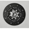 Clutch disc Sachs Performance PCS 215-O8.9-013
