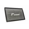 Sport air filter Racingline VWR11G815