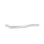Tube intermédiaire Milltek Clio 197 2.0 16v MSRN109REP