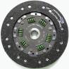 Clutch disc Sachs Performance PCS 240-O8.9-092