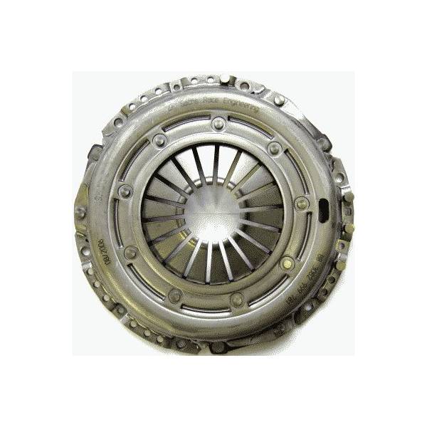 Plateau de pression Sachs Performance PCS 240-D-54.6