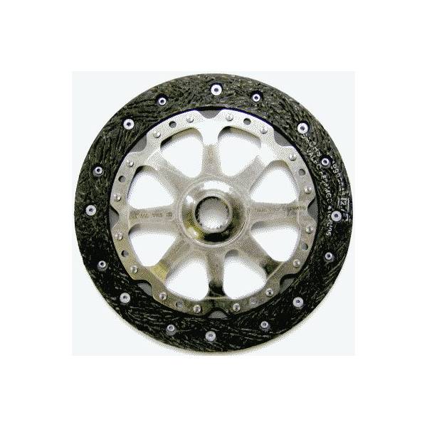 Disque d'embrayage Sachs Performance PCS 240-07.9-091