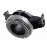 Purpose Sachs Performance KZI-00