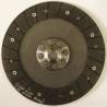 Clutch disc Sachs Performance PCS 240-O7.8-045