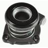 Purpose Sachs Performance HHAS-1